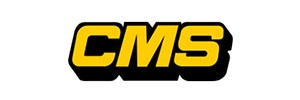 cms