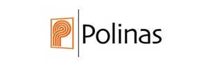 polinas